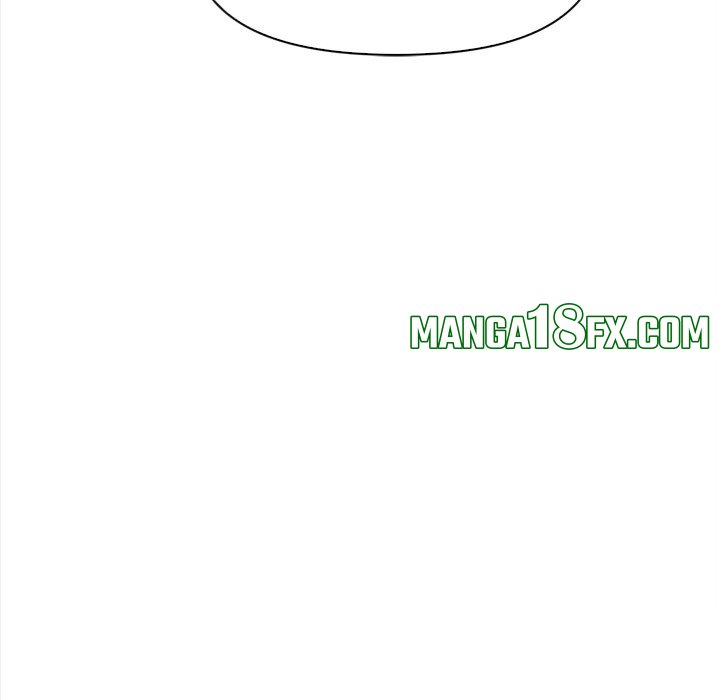 The Secret of a Girls’ Dorm - Chapter 12 [photo 51] - MangaPorn