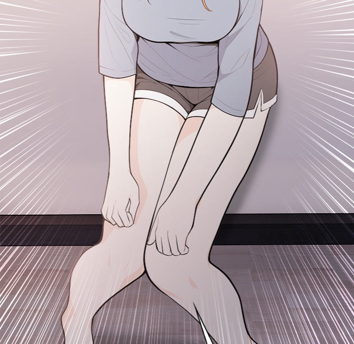 The Secret of a Girls’ Dorm - Chapter 12 [photo 53] - MangaPorn