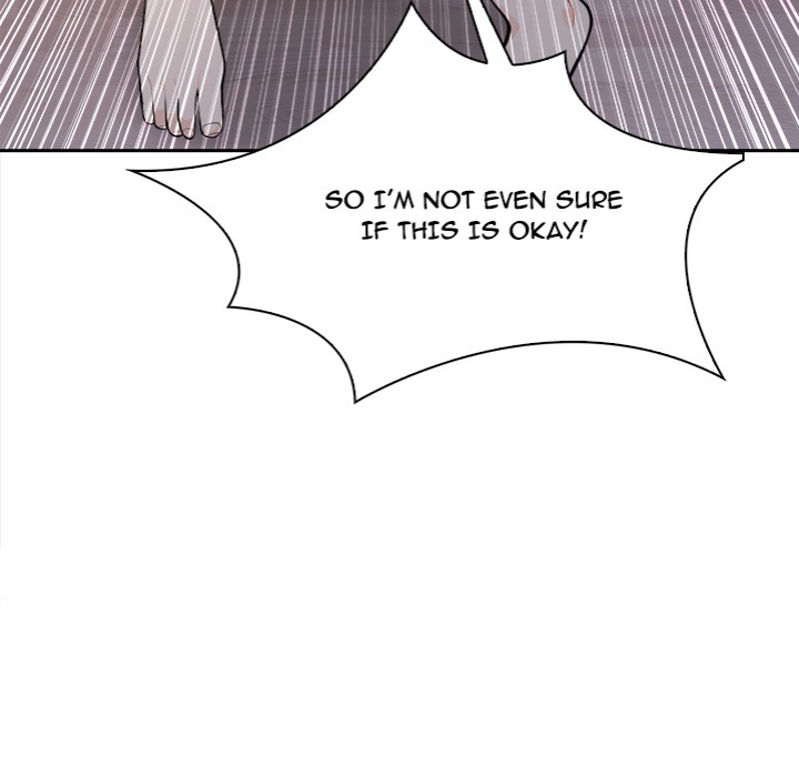 The Secret of a Girls’ Dorm - Chapter 12 [photo 54] - MangaPorn