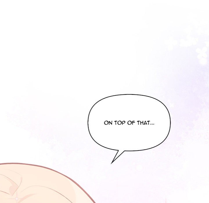 The Secret of a Girls’ Dorm - Chapter 12 [photo 55] - MangaPorn