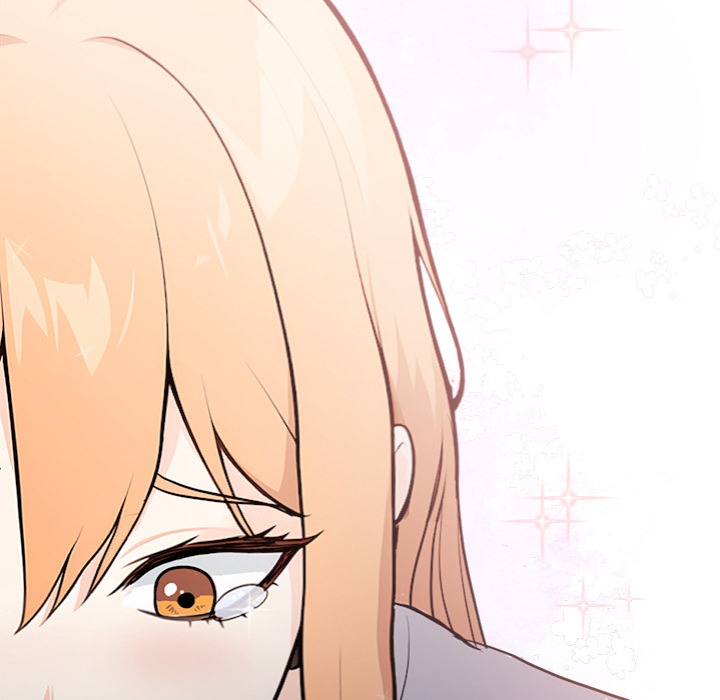 The Secret of a Girls’ Dorm - Chapter 12 [photo 56] - MangaPorn