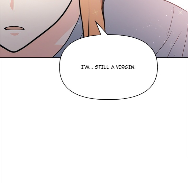 The Secret of a Girls’ Dorm - Chapter 12 [photo 57] - MangaPorn