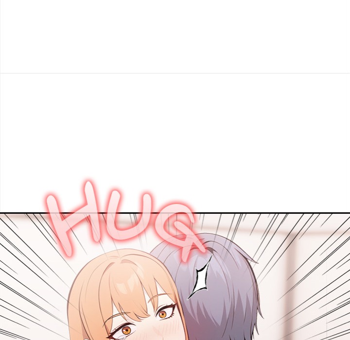 The Secret of a Girls’ Dorm - Chapter 12 [photo 58] - MangaPorn