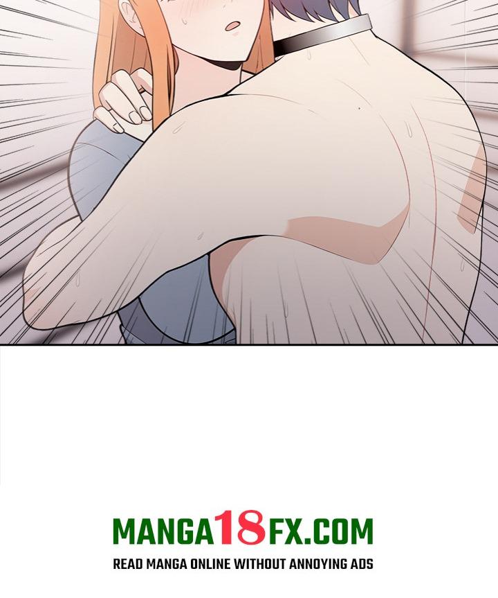 The Secret of a Girls’ Dorm - Chapter 12 [photo 59] - MangaPorn