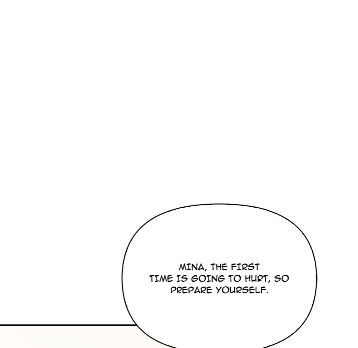 The Secret of a Girls’ Dorm - Chapter 12 [photo 6] - MangaPorn