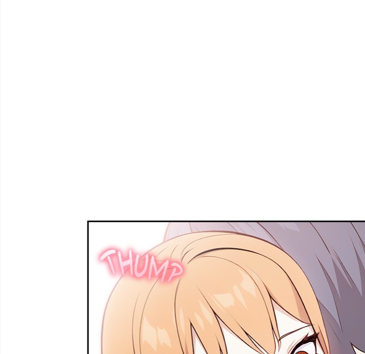 The Secret of a Girls’ Dorm - Chapter 12 [photo 60] - MangaPorn