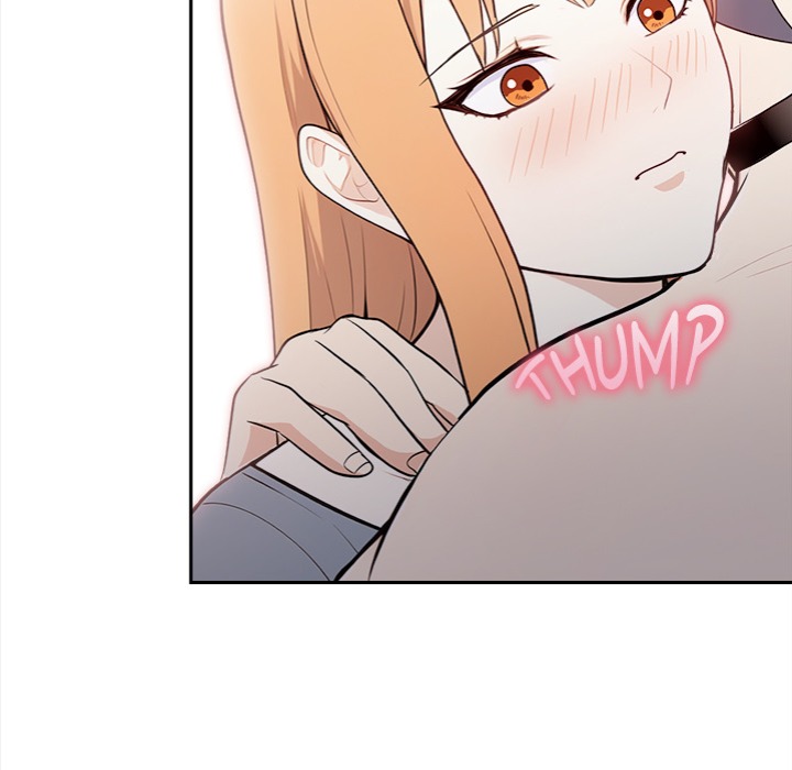 The Secret of a Girls’ Dorm - Chapter 12 [photo 61] - MangaPorn