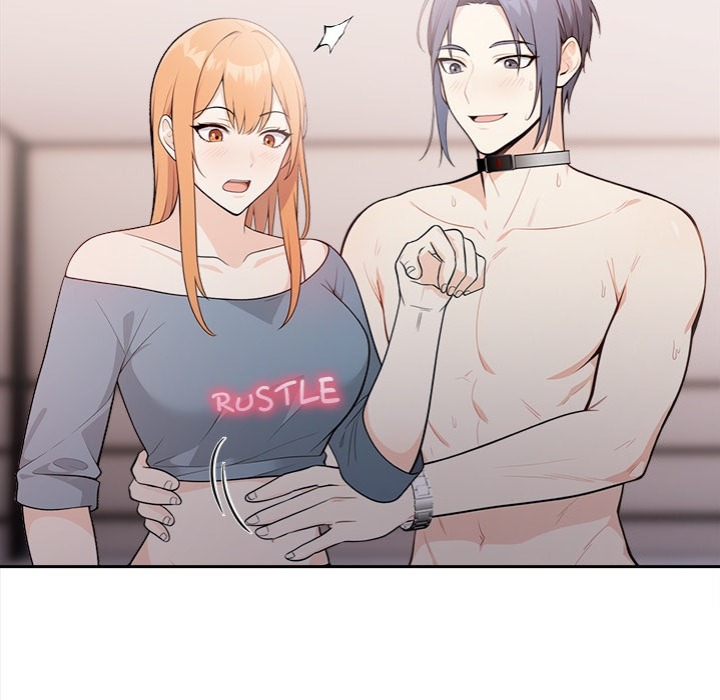 The Secret of a Girls’ Dorm - Chapter 12 [photo 63] - MangaPorn