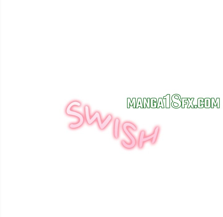 The Secret of a Girls’ Dorm - Chapter 12 [photo 64] - MangaPorn