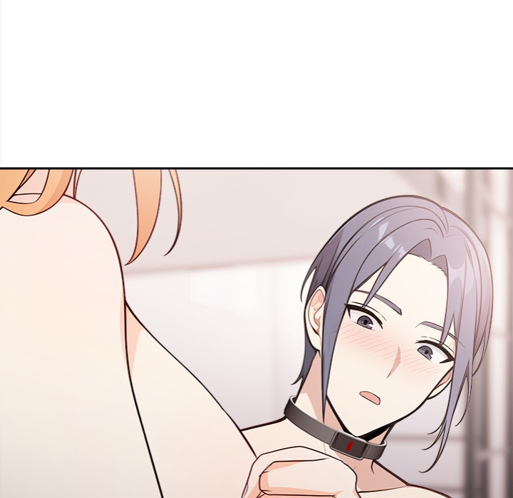 The Secret of a Girls’ Dorm - Chapter 12 [photo 67] - MangaPorn