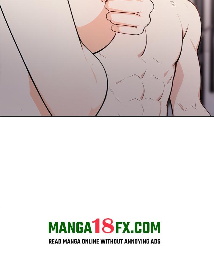 The Secret of a Girls’ Dorm - Chapter 12 [photo 68] - MangaPorn