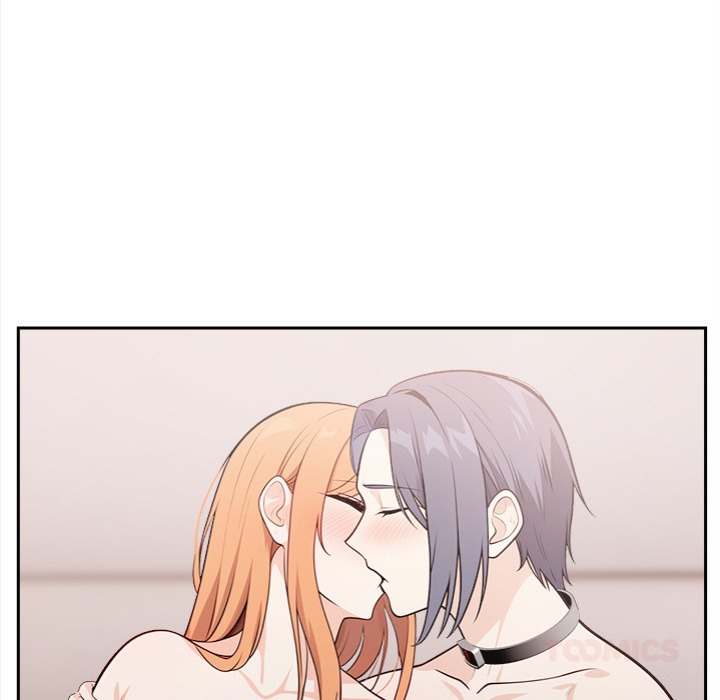 The Secret of a Girls’ Dorm - Chapter 12 [photo 69] - MangaPorn