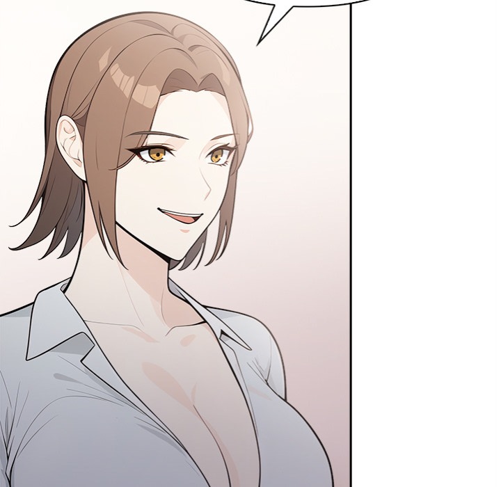 The Secret of a Girls’ Dorm - Chapter 12 [photo 7] - MangaPorn