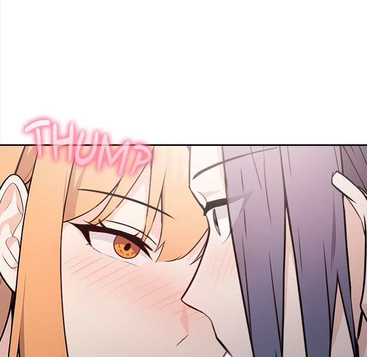 The Secret of a Girls’ Dorm - Chapter 12 [photo 71] - MangaPorn