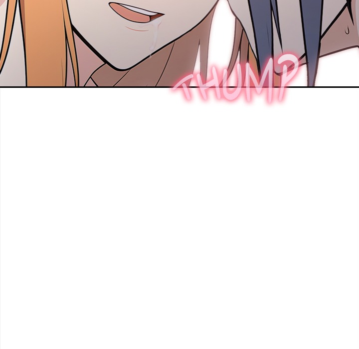 The Secret of a Girls’ Dorm - Chapter 12 [photo 72] - MangaPorn