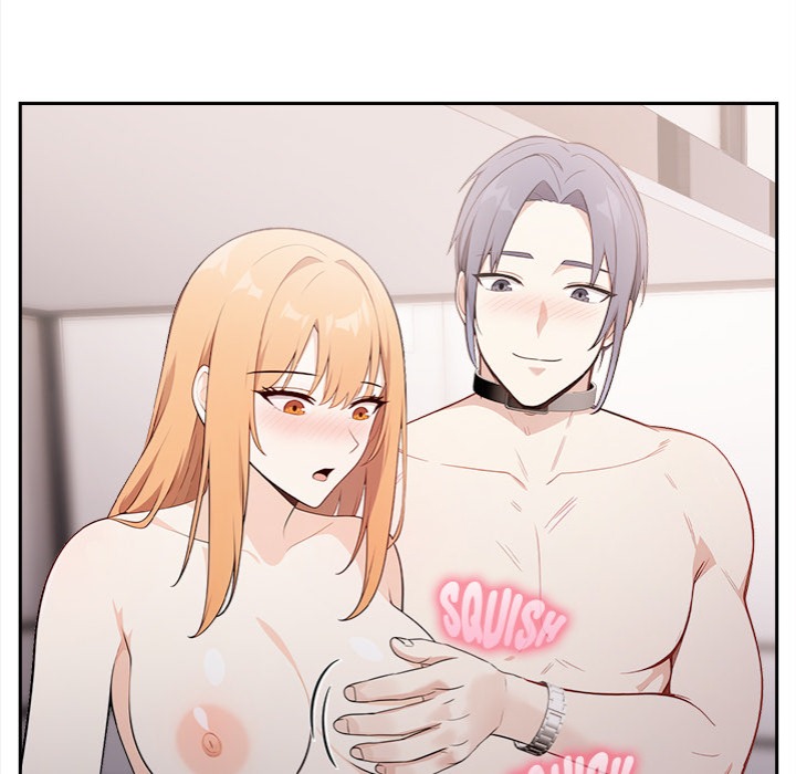 The Secret of a Girls’ Dorm - Chapter 12 [photo 73] - MangaPorn