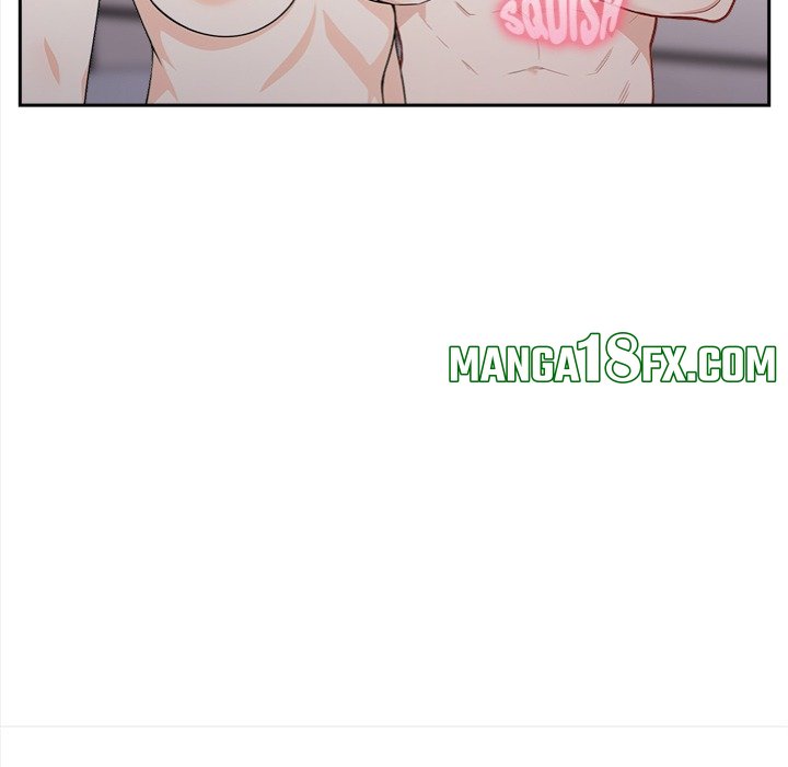 The Secret of a Girls’ Dorm - Chapter 12 [photo 74] - MangaPorn