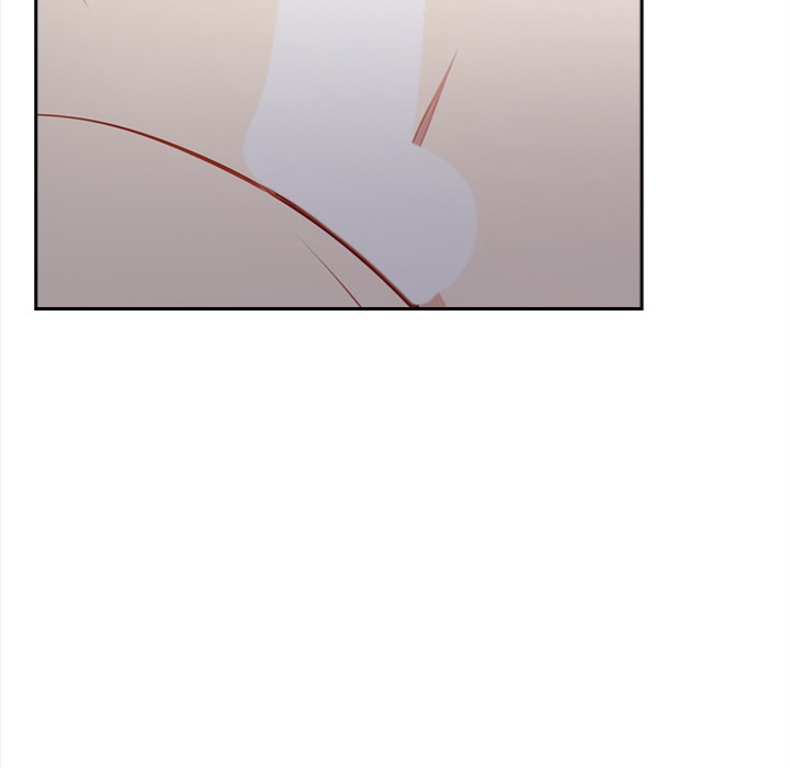 The Secret of a Girls’ Dorm - Chapter 12 [photo 76] - MangaPorn