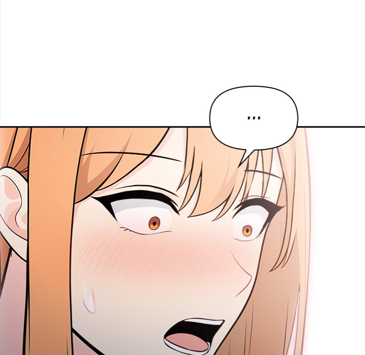 The Secret of a Girls’ Dorm - Chapter 12 [photo 77] - MangaPorn