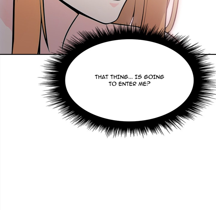 The Secret of a Girls’ Dorm - Chapter 12 [photo 78] - MangaPorn