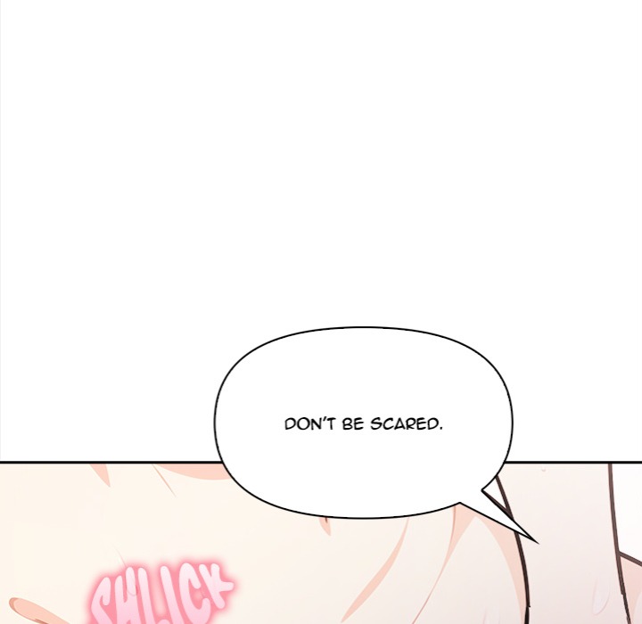 The Secret of a Girls’ Dorm - Chapter 12 [photo 79] - MangaPorn