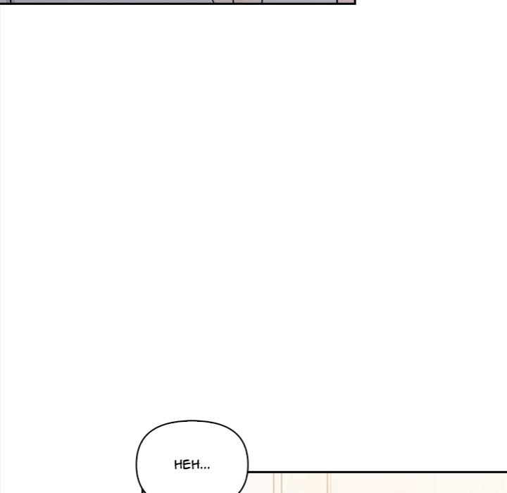 The Secret of a Girls’ Dorm - Chapter 12 [photo 8] - MangaPorn