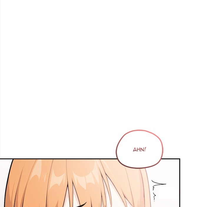 The Secret of a Girls’ Dorm - Chapter 12 [photo 81] - MangaPorn