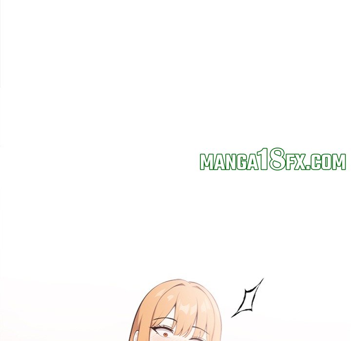 The Secret of a Girls’ Dorm - Chapter 12 [photo 83] - MangaPorn