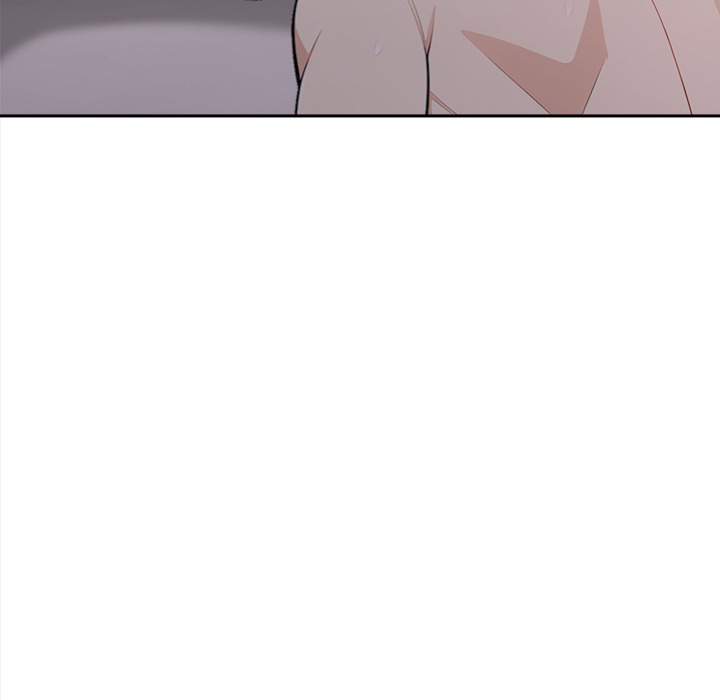 The Secret of a Girls’ Dorm - Chapter 12 [photo 85] - MangaPorn