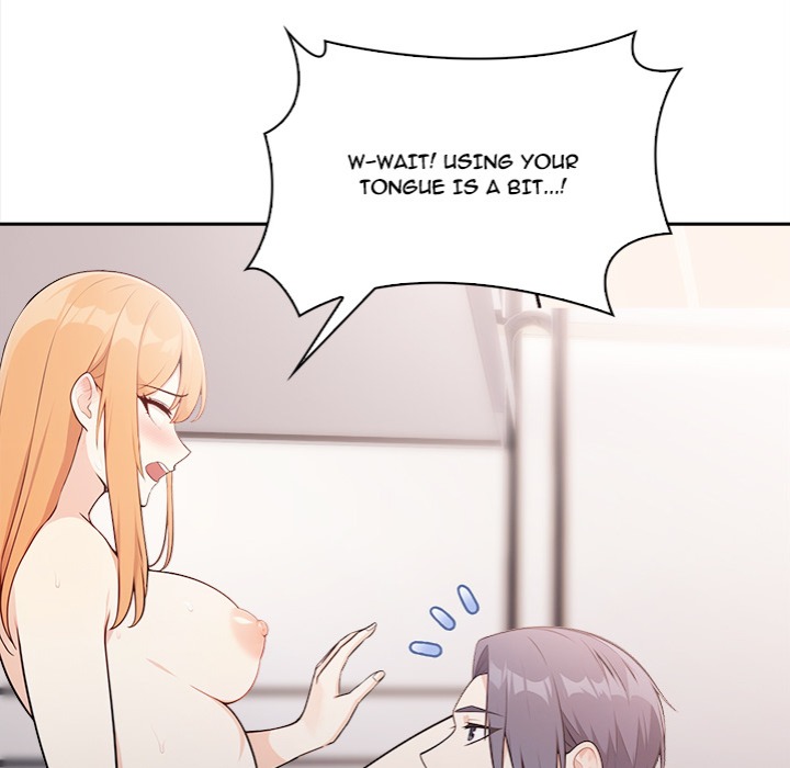 The Secret of a Girls’ Dorm - Chapter 12 [photo 86] - MangaPorn