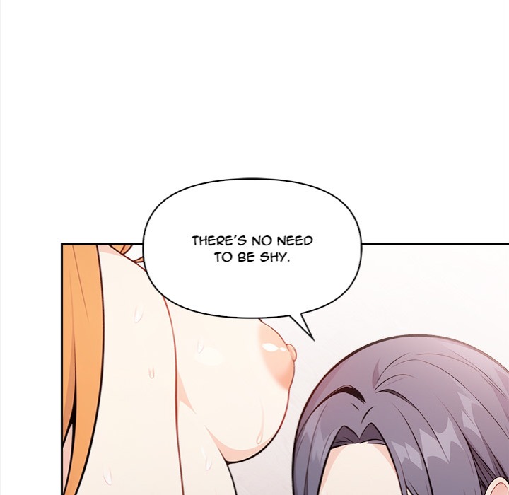 The Secret of a Girls’ Dorm - Chapter 12 [photo 88] - MangaPorn