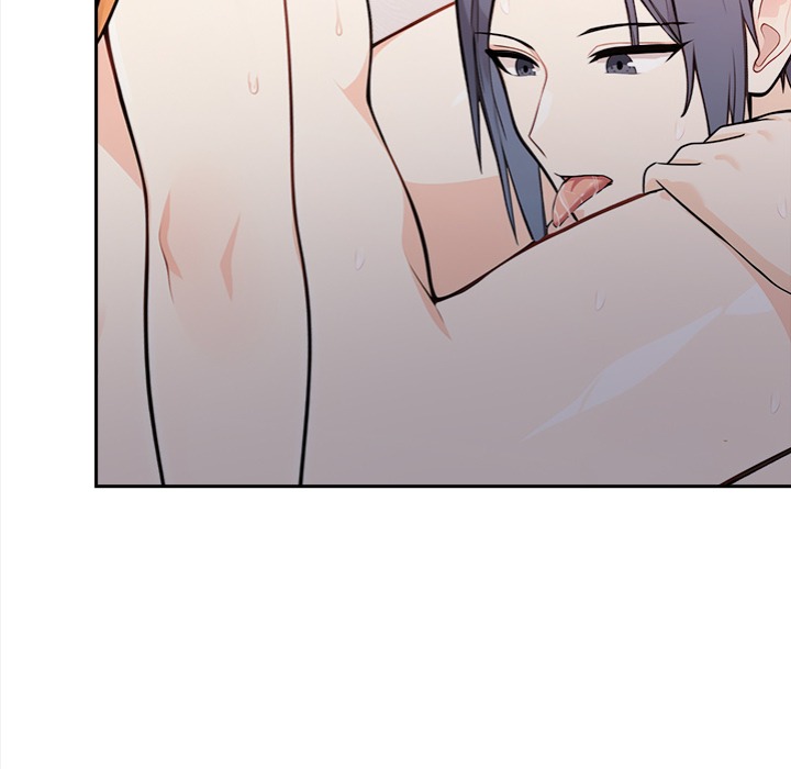 The Secret of a Girls’ Dorm - Chapter 12 [photo 89] - MangaPorn