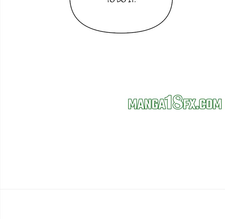 The Secret of a Girls’ Dorm - Chapter 12 [photo 92] - MangaPorn