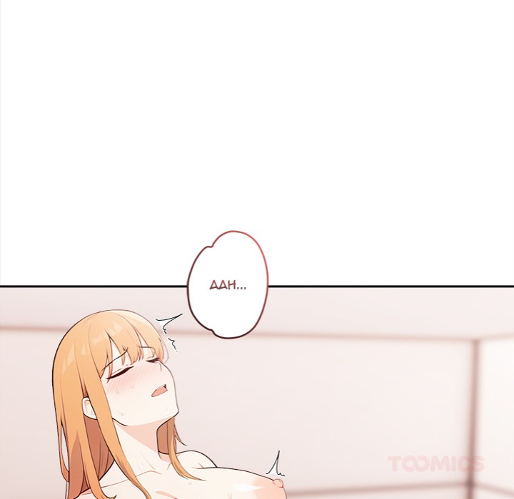 The Secret of a Girls’ Dorm - Chapter 12 [photo 93] - MangaPorn