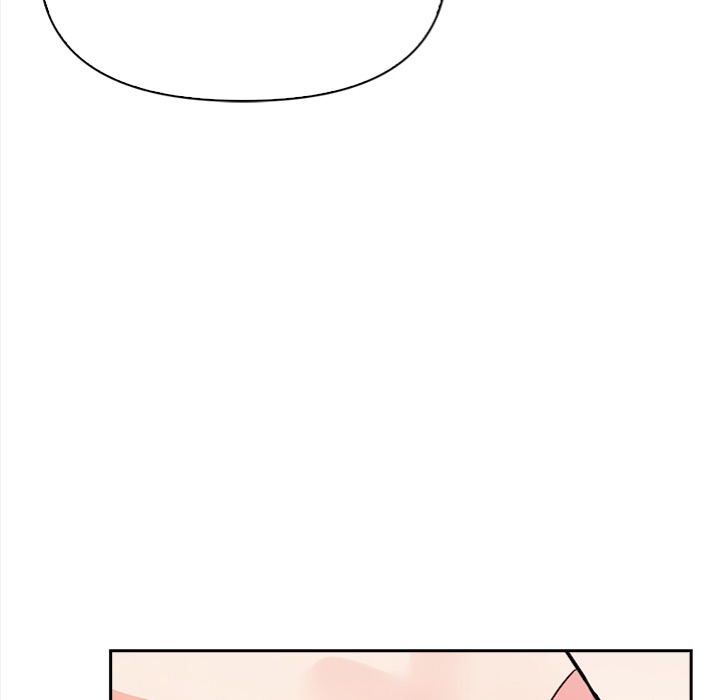 The Secret of a Girls’ Dorm - Chapter 12 [photo 95] - MangaPorn