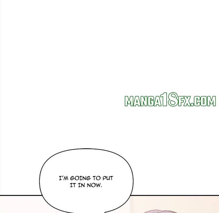 The Secret of a Girls’ Dorm - Chapter 12 [photo 97] - MangaPorn