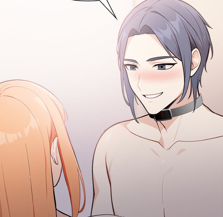 The Secret of a Girls’ Dorm - Chapter 12 [photo 98] - MangaPorn