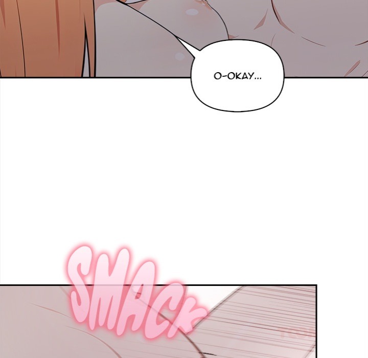 The Secret of a Girls’ Dorm - Chapter 12 [photo 99] - MangaPorn