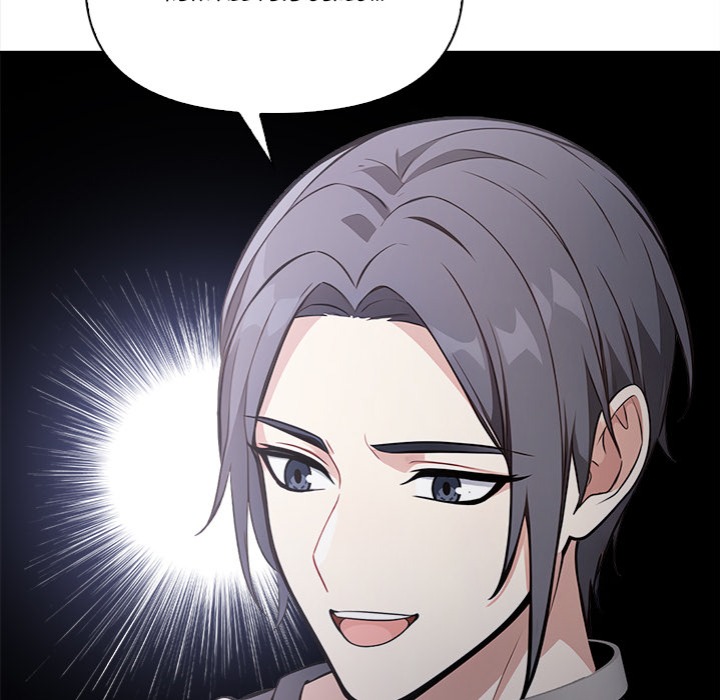 The Secret of a Girls’ Dorm - Chapter 13 [photo 10] - MangaPorn