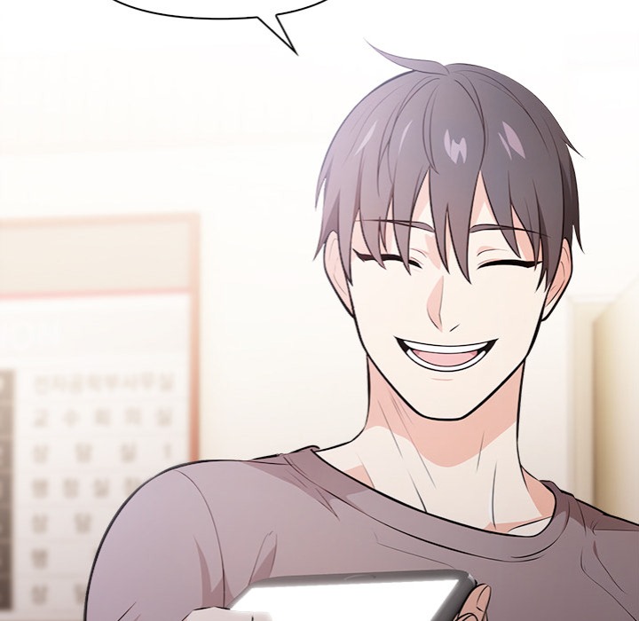 The Secret of a Girls’ Dorm - Chapter 13 [photo 101] - MangaPorn