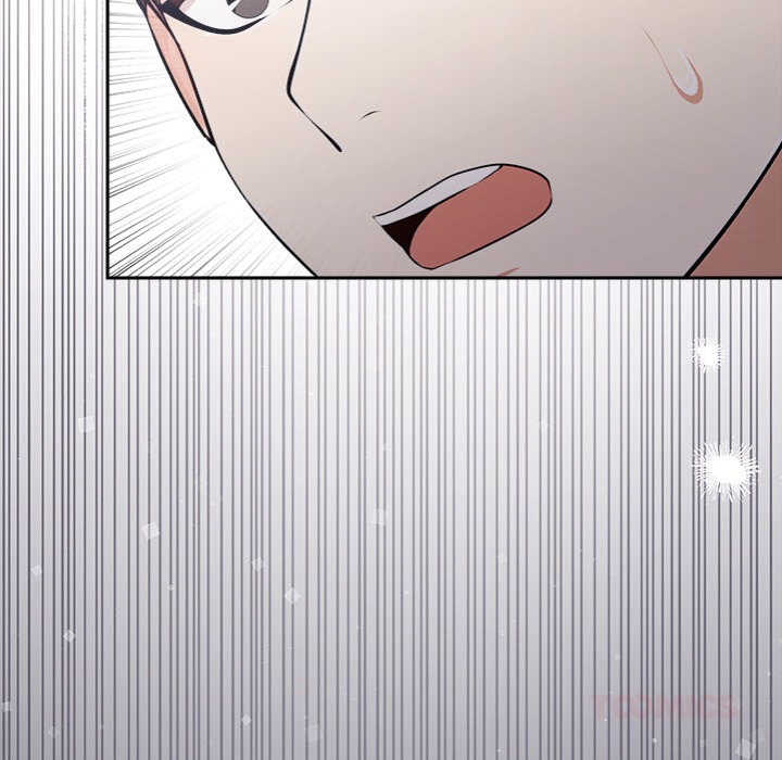 The Secret of a Girls’ Dorm - Chapter 13 [photo 104] - MangaPorn