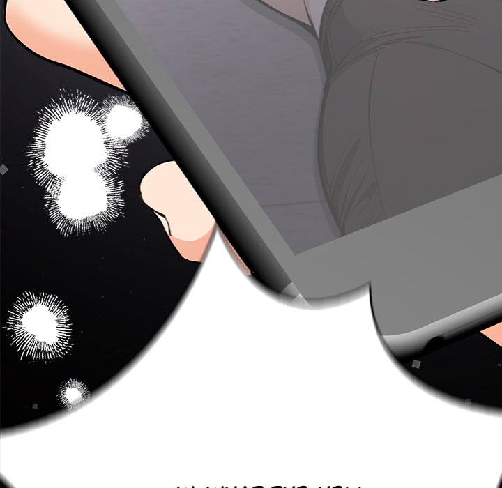 The Secret of a Girls’ Dorm - Chapter 13 [photo 106] - MangaPorn