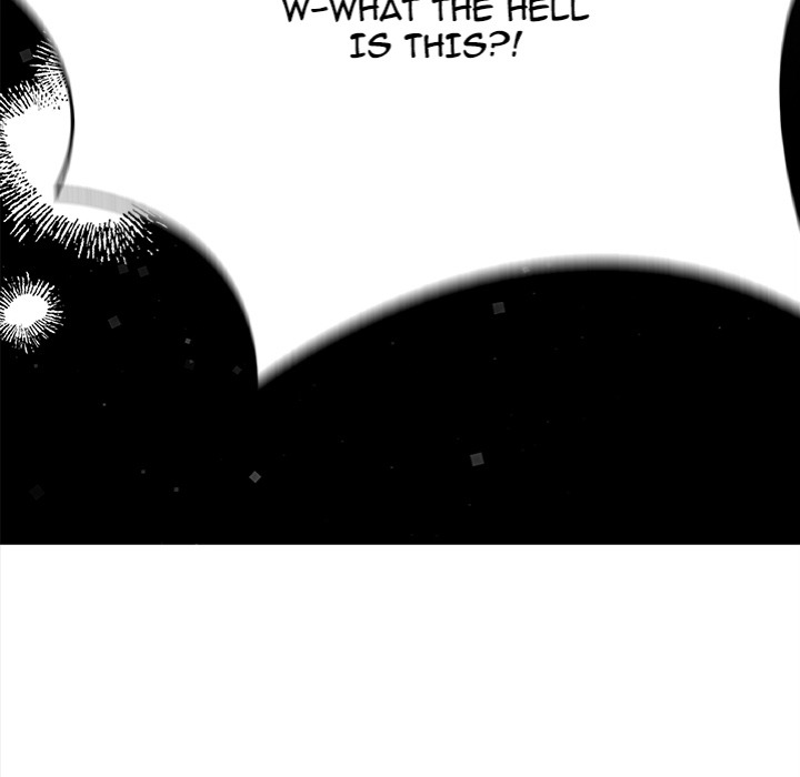 The Secret of a Girls’ Dorm - Chapter 13 [photo 107] - MangaPorn