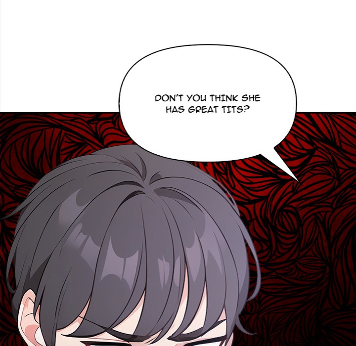 The Secret of a Girls’ Dorm - Chapter 13 [photo 109] - MangaPorn