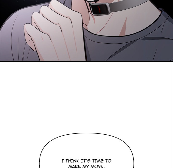 The Secret of a Girls’ Dorm - Chapter 13 [photo 11] - MangaPorn