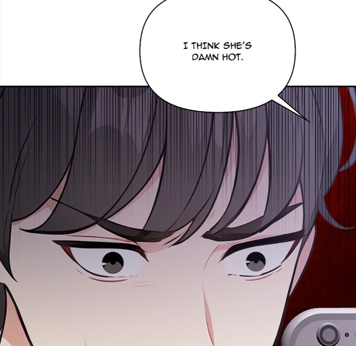 The Secret of a Girls’ Dorm - Chapter 13 [photo 112] - MangaPorn