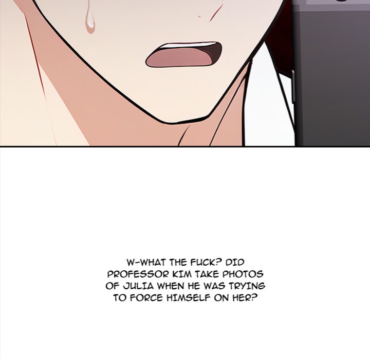 The Secret of a Girls’ Dorm - Chapter 13 [photo 113] - MangaPorn