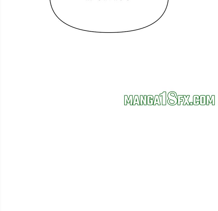 The Secret of a Girls’ Dorm - Chapter 13 [photo 12] - MangaPorn