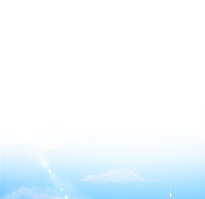 The Secret of a Girls’ Dorm - Chapter 13 [photo 15] - MangaPorn