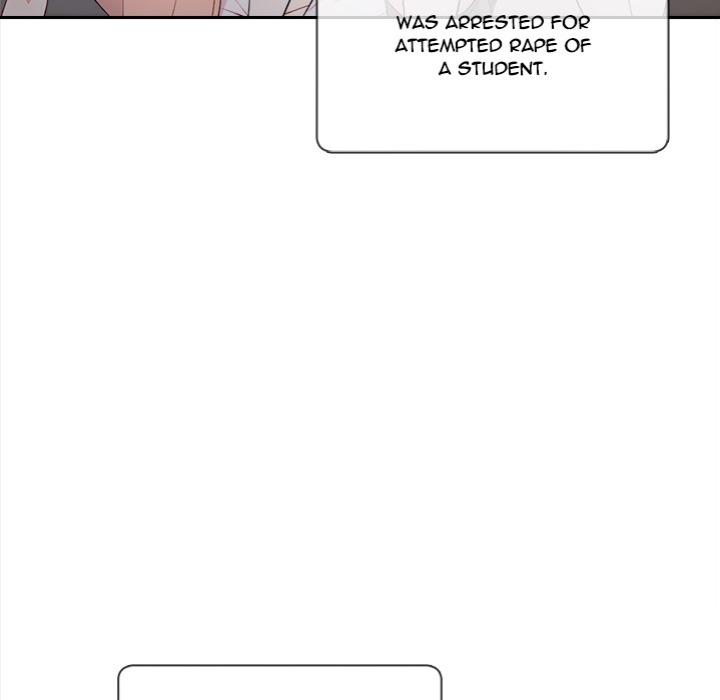 The Secret of a Girls’ Dorm - Chapter 13 [photo 20] - MangaPorn